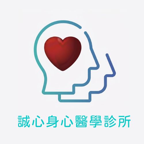 CES 導入醫療院所標誌 1