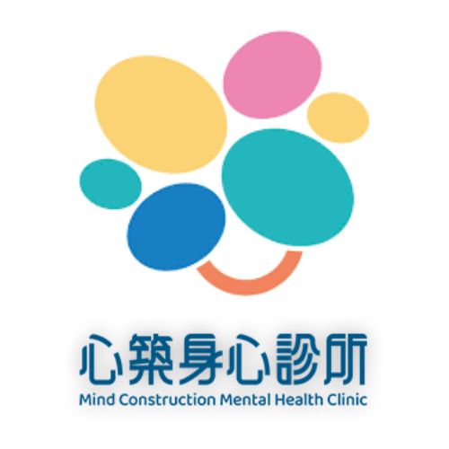 CES 導入醫療院所標誌 2