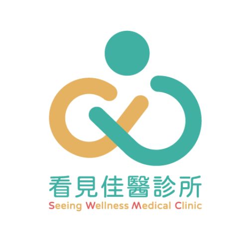 CES 導入醫療院所標誌 5