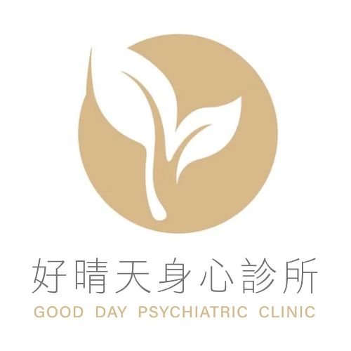 CES 導入醫療院所標誌 6
