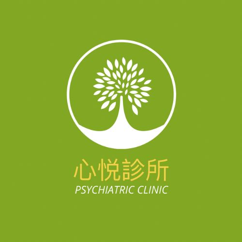 CES 導入醫療院所標誌 7